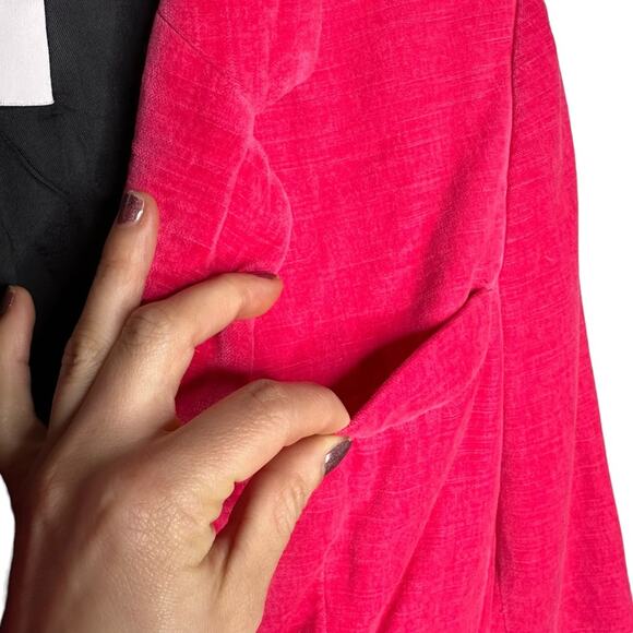 Câllas James Blazer - Picture 3 of 13